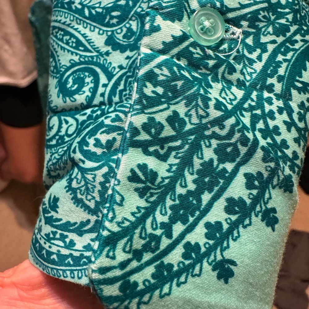 Button down shirt - Picture 4 of 4